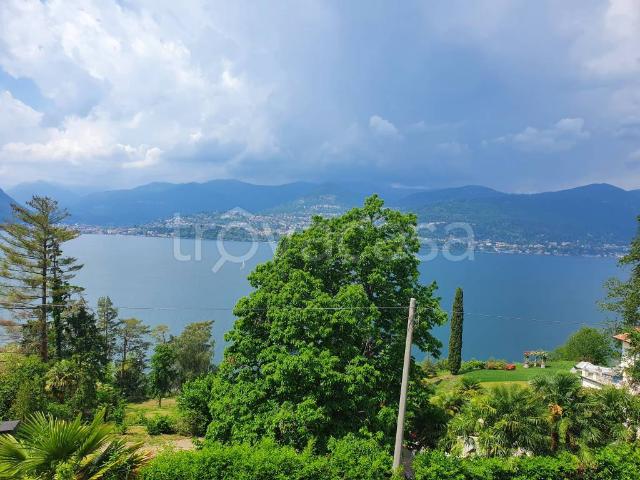 Appartamento in affitto a Comunità Montana Valli del Verbano, Laveno Mombello