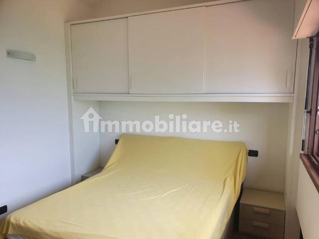 Appartamento in affitto a Comunità Montana Valli del Verbano, Cerro