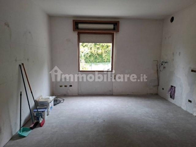 Appartamento in affitto a Comunità Montana Valli del Verbano, Cerro