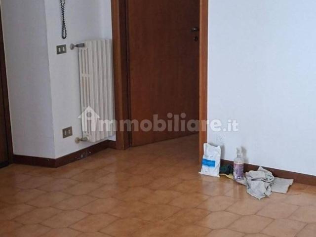 Appartamento in affitto a Comunità Montana Valli del Verbano, Cerro
