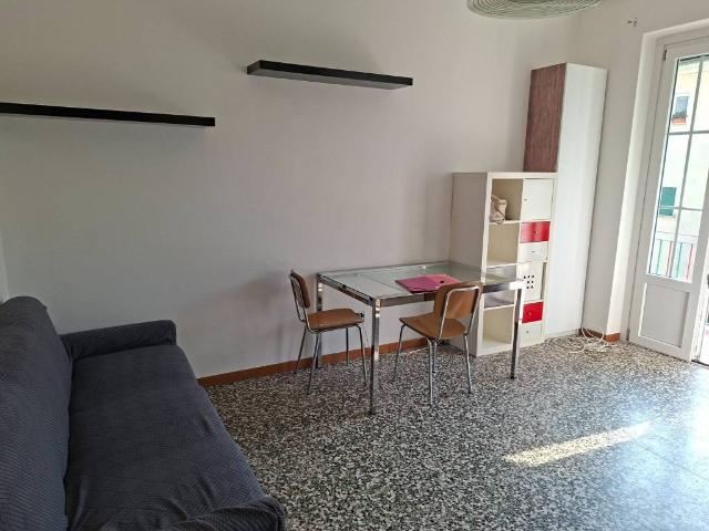 Appartamento in affitto a Laveno, Laveno-Mombello