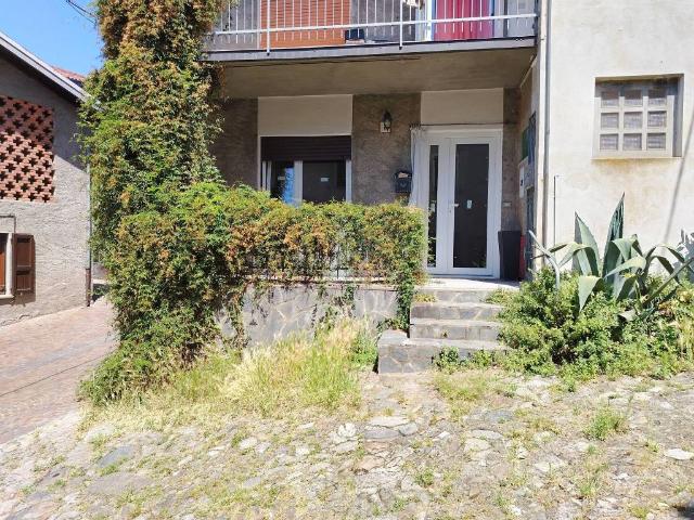 Appartamento in affitto a Comunità Montana Valli del Verbano, Cerro