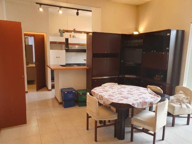 Appartamento in affitto a Comunità Montana Valli del Verbano, Lombardia