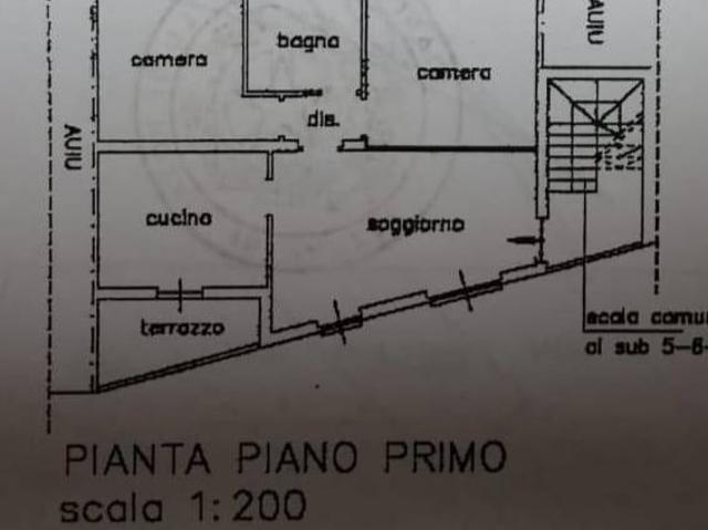 Appartamento in affitto a Comunità Montana Valli del Verbano, Lombardia