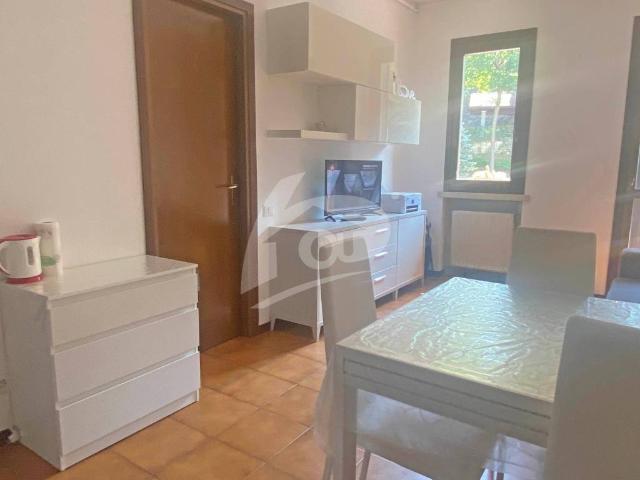 Appartamento in affitto a Comunità Montana Valli del Verbano, Lombardia