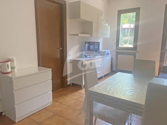 Appartamento in affitto a Comunità Montana Valli del Verbano, Lombardia