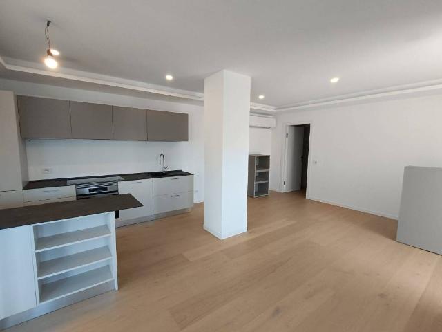 Appartamento in affitto a Comunità Rotaliana-Königsberg, Lavis