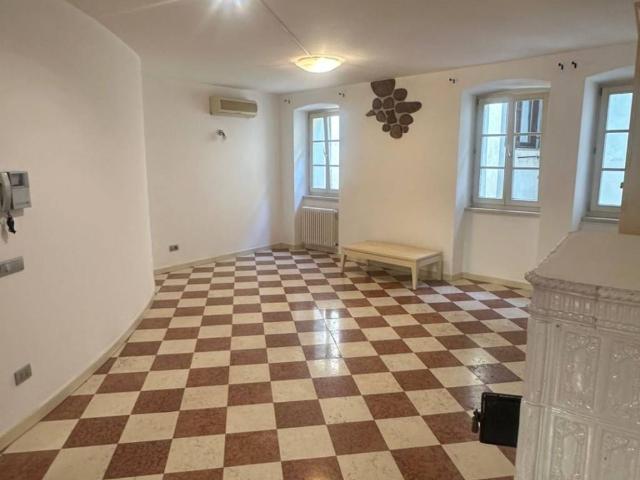 Appartamento in affitto a Felti, Lavis