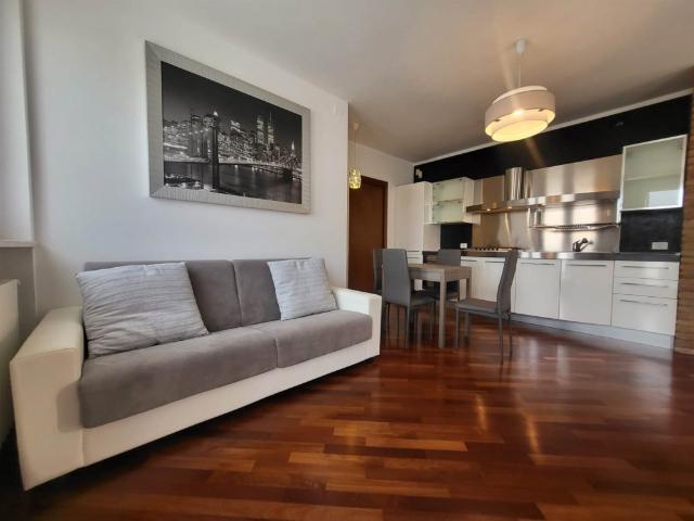 Appartamento in affitto a Lazise, Veneto