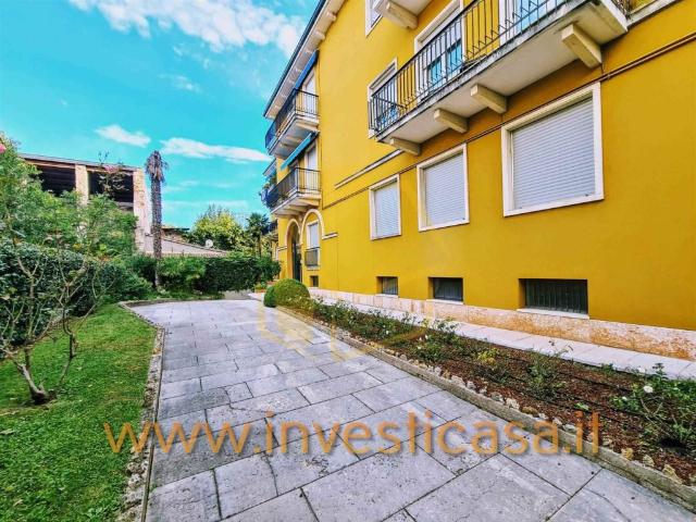Appartamento in affitto a Lazise, Veneto