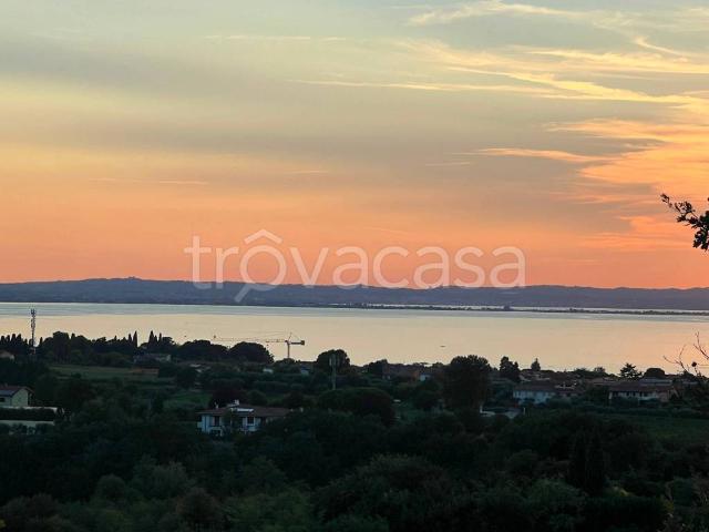Appartamento in affitto a Lazise, Veneto