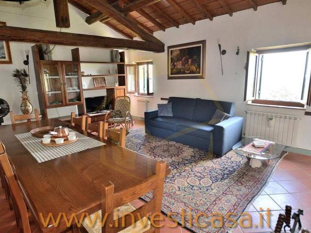 Appartamento in affitto a Fossalta, Lazise