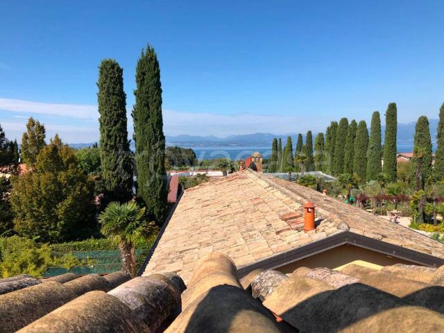 Appartamento in affitto a Lazise, Veneto