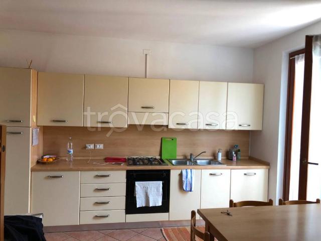 Appartamento in affitto a Lazise, Veneto