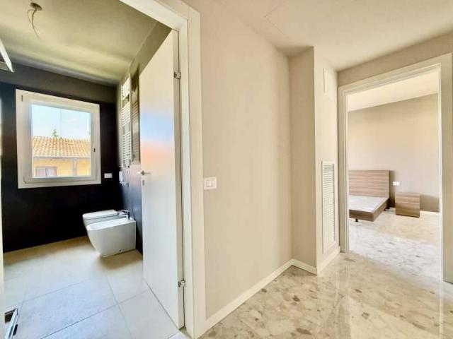Appartamento in affitto a Lazise, Verona