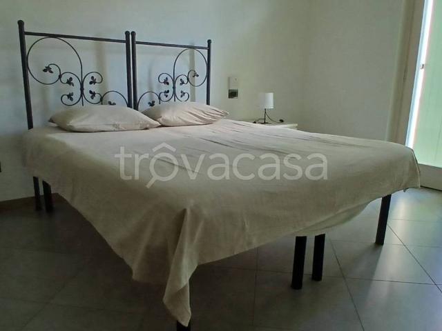 Appartamento in affitto a Lazise, Veneto