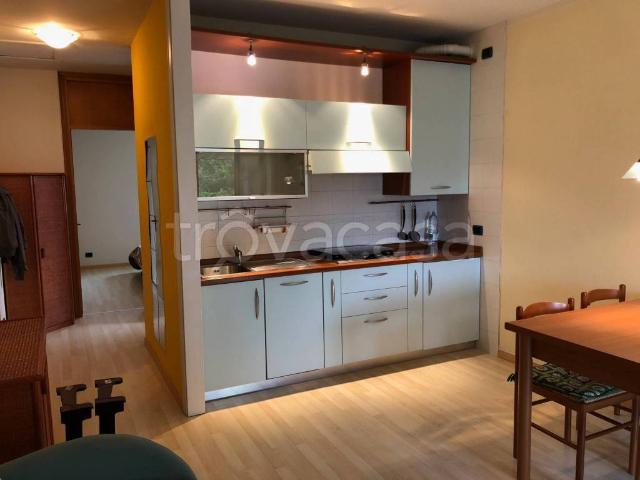Appartamento in affitto a Lazise, Veneto