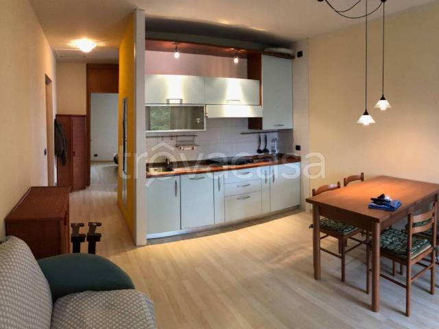 Appartamento in affitto a Lazise, Veneto