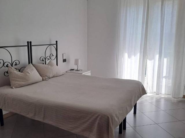 Appartamento in affitto a Colà, Lazise