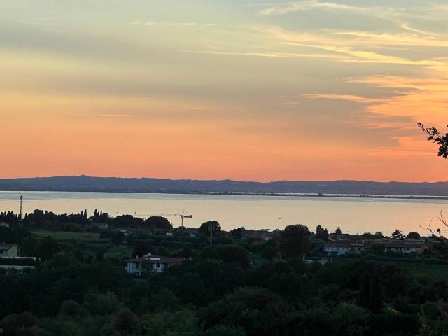 Appartamento in affitto a Lazise, Veneto