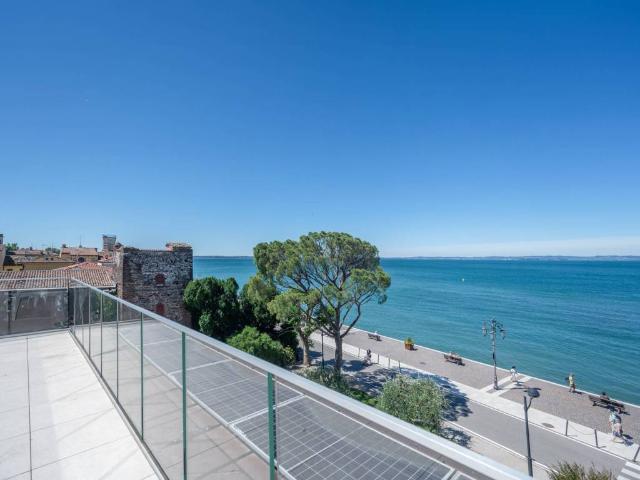 Appartamento in affitto a Lazise, Veneto