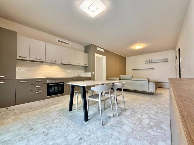 Appartamento in affitto a Lazise, Veneto