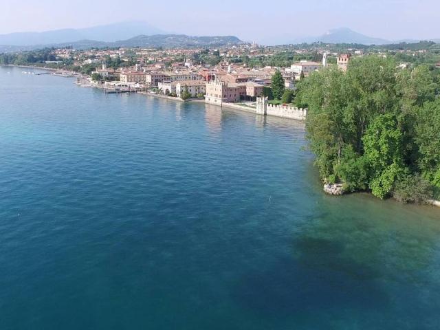 Appartamento in affitto a Lazise, Veneto