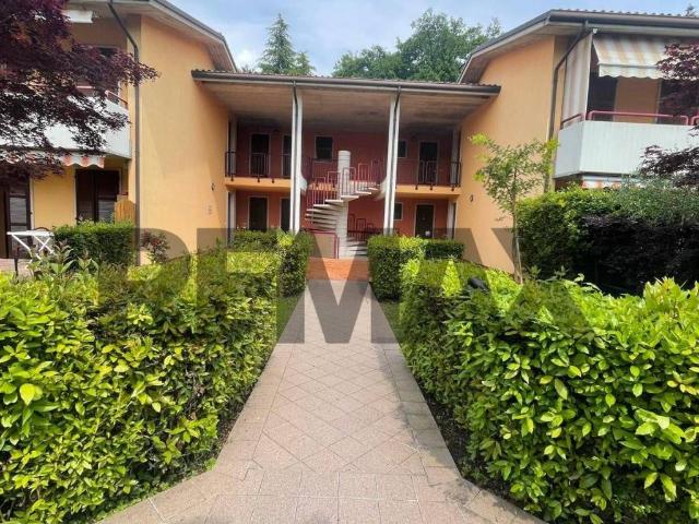 Appartamento in affitto a Lazise, Veneto
