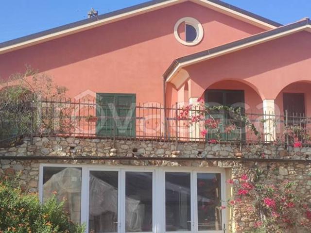 Appartamento in affitto a Bastia, Albenga