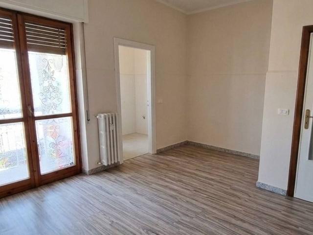 Appartamento in affitto a Puglia, Lecce