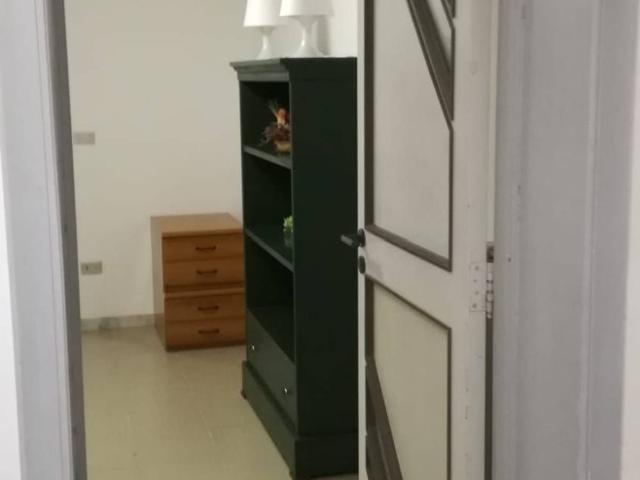 Appartamento in affitto a Puglia, Lecce
