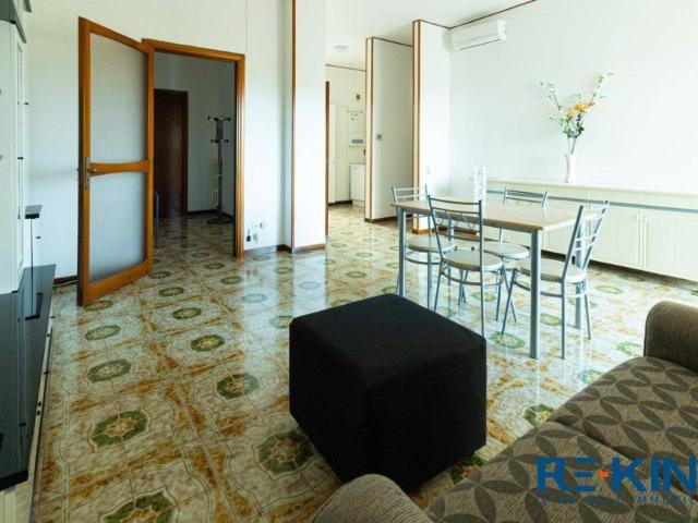 Appartamento in affitto a Puglia, Lecce