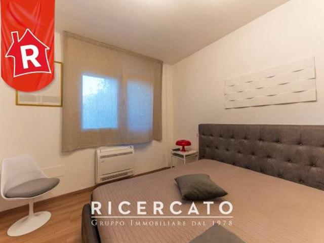 Appartamento in affitto a Puglia, Lecce