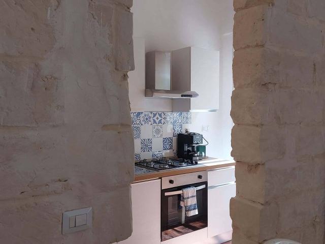 Appartamento in affitto a Puglia, Lecce