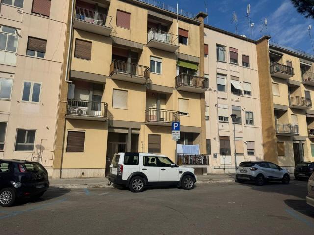 Appartamento in affitto a Puglia, Lecce