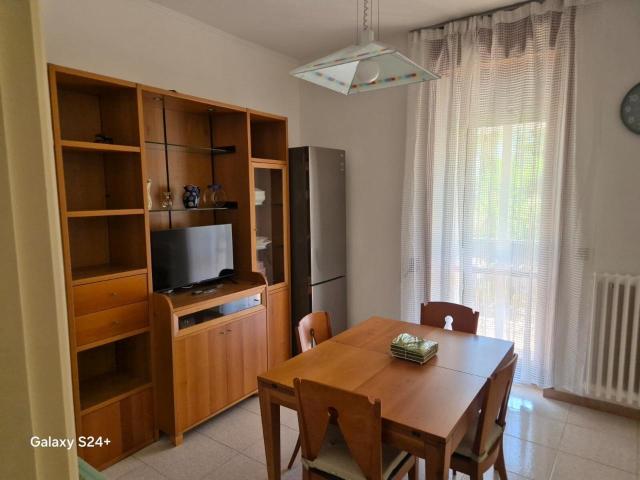 Appartamento in affitto a Puglia, Lecce