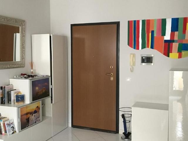 Appartamento in affitto a Puglia, Lecce