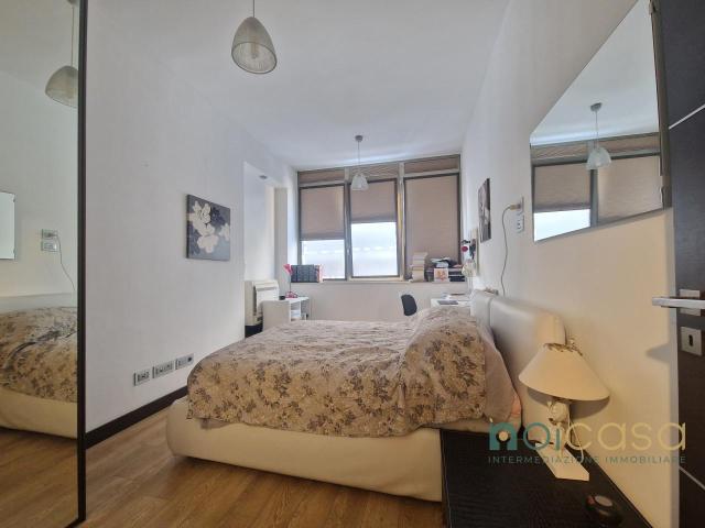 Appartamento in affitto a Puglia, Lecce