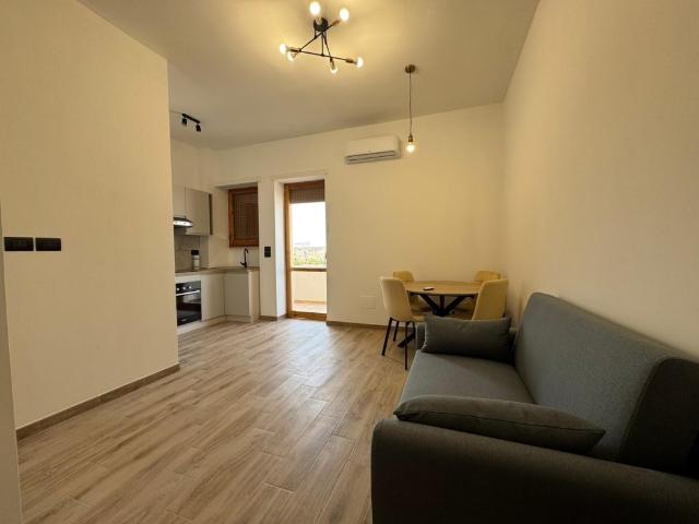 Appartamento in affitto a Puglia, Lecce
