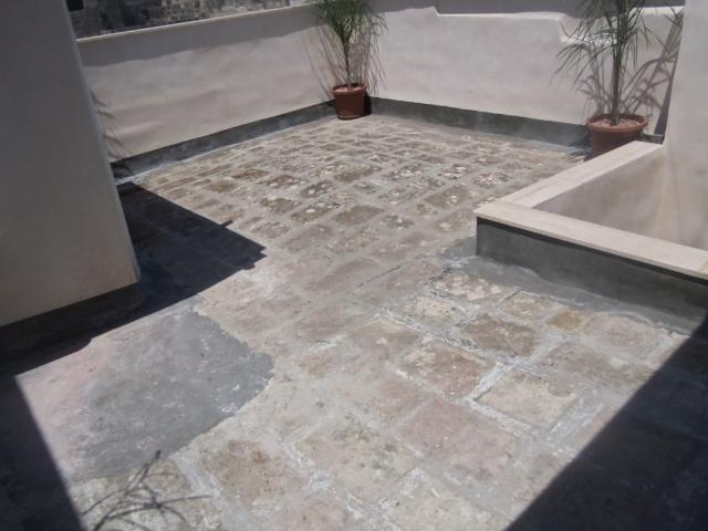 Appartamento in affitto a Puglia, Lecce