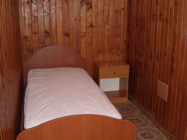 Appartamento in affitto a Puglia, Lecce