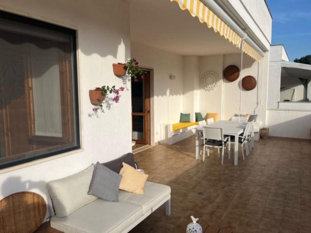 Appartamento in affitto a Puglia, Lecce