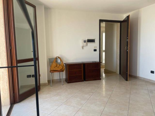 Appartamento in affitto a Puglia, Lecce