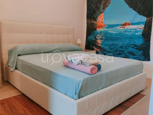Appartamento in affitto a Puglia, Lecce