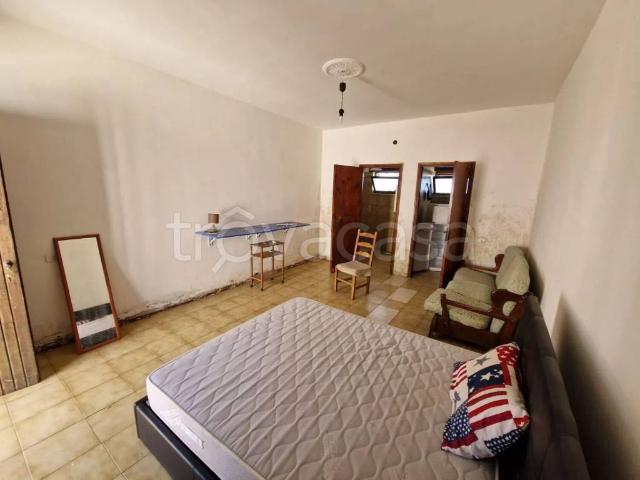 Appartamento in affitto a Puglia, Lecce