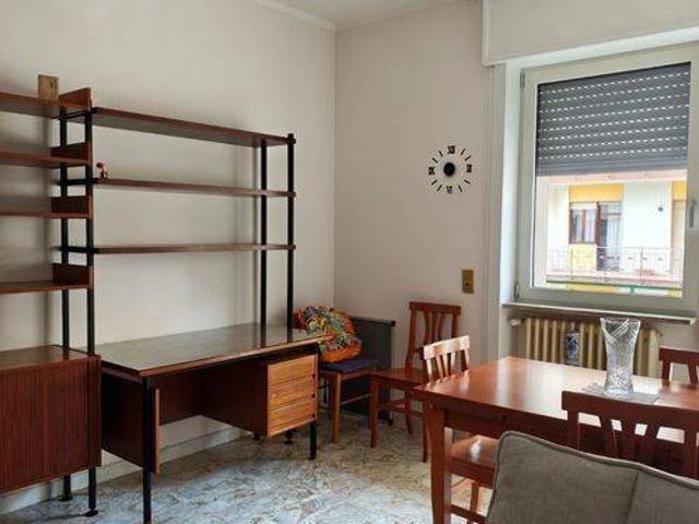 Appartamento in affitto a Puglia, Lecce