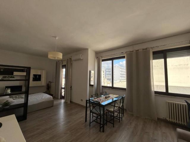 Appartamento in affitto a Puglia, Lecce