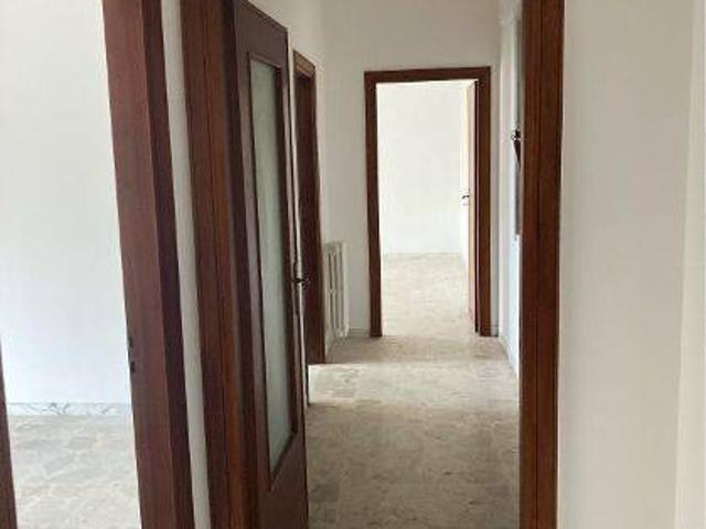 Appartamento in affitto a Puglia, Lecce