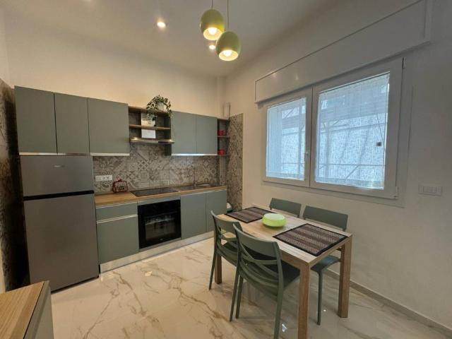 Appartamento in affitto a Puglia, Lecce