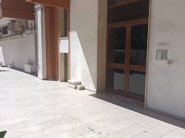 Appartamento in affitto a Puglia, Lecce